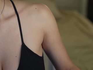  anabell054 chat room