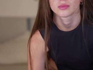  anabell054 chat room