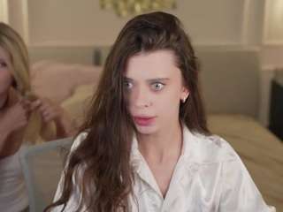 Anabell054