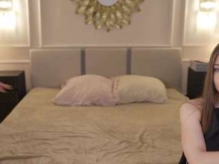 Anabell054