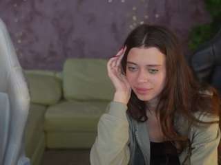 Anabell054