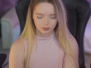 anabell054 webcam