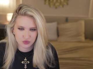 Anabell054
