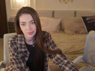Anabell054