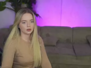 Anabell054's Live Sex Cam Show