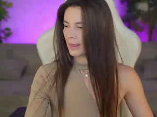 Anabell054's Live Sex Cam Show