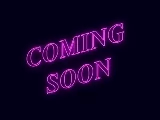 Anabell054's Live Sex Cam Show