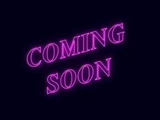 Anabell054's Live Sex Cam Show