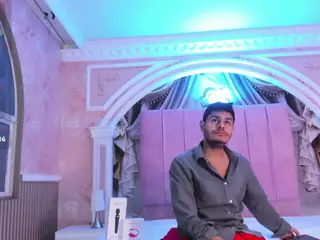 angel-fetish's Live Sex Cam Show