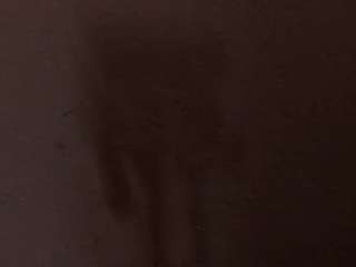 babycurvy