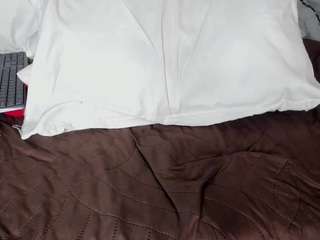 babycurvy Live Webcam on CamSoda