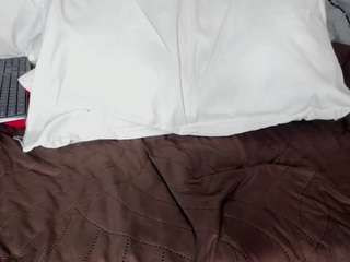 babycurvy Live Webcam on CamSoda