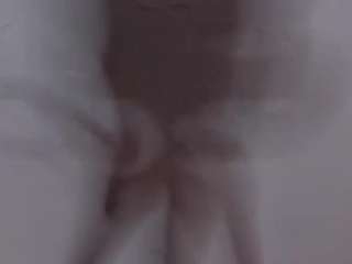 babycurvy Live Webcam on CamSoda