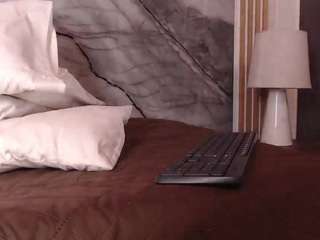 babycurvy - Cam en Direct