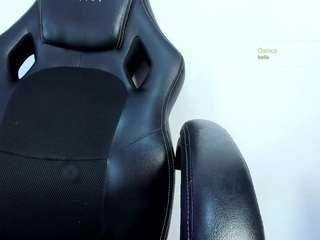 babycurvy - Cam en Direct