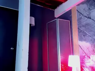 Baby Curvy's Live Sex Cam Show