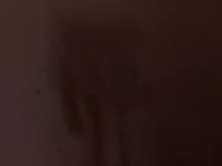 Baby Curvy's Live Sex Cam Show