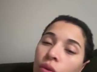 brazilianpussy