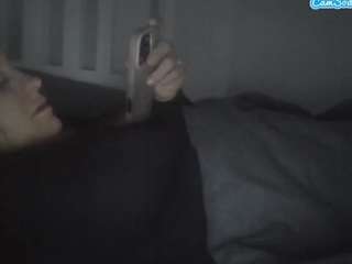 britishgirl92 Live Webcam on CamSoda