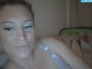 britishgirl92 webcam