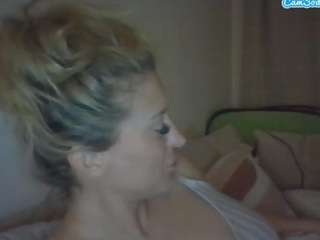 britishgirl92 webcam