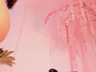 CandyRouse2