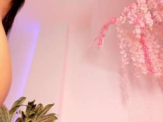 CandyRouse2