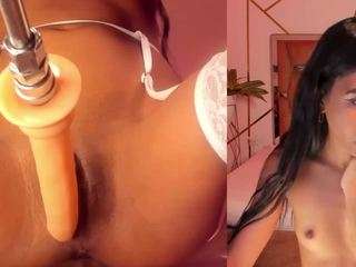 CandyRouse2