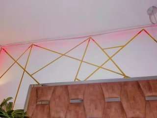 candyrouse2
