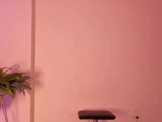 CandyRouse2