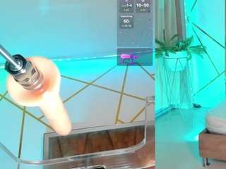  candyrouse2 chat room