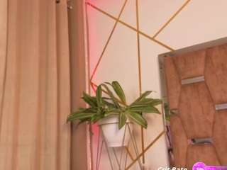 Ride dildo cowgirl position #young #18 #teen #smalltists #petite [Multi Goal]