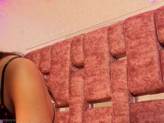 CandyRouse2