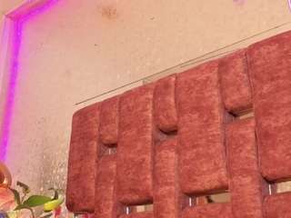 CandyRouse2