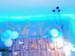 CandyRouse2