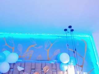 CandyRouse2