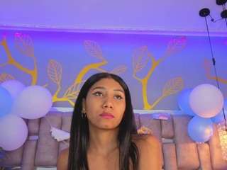 CandyRouse2