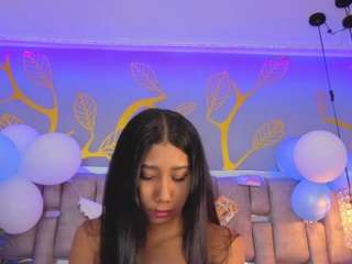 candyrouse2