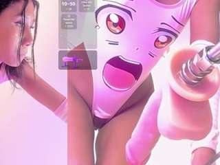 CandyRouse2