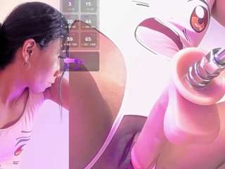 CandyRouse2