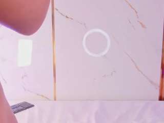 candyrouse2 webcam