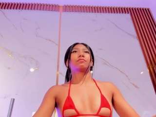 candyrouse2