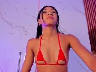 candyrouse2 camsoda