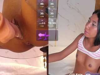 candyrouse2 candyrouse2