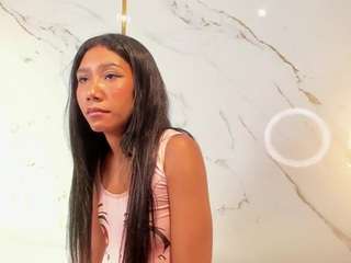 Destroy My Ebony Ass (50*60 Control) [149 tokens remaining]