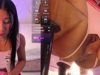  candyrouse2 chat room