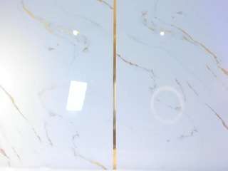 Destroy My Ebony Ass (50*60 Control) [99 tokens remaining]