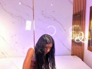  candyrouse2 chat room