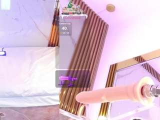 Destroy My Ebony Ass (50*60 Control) [199 tokens remaining]