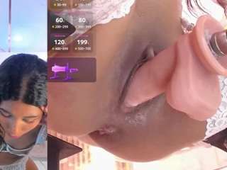  candyrouse2 chat room